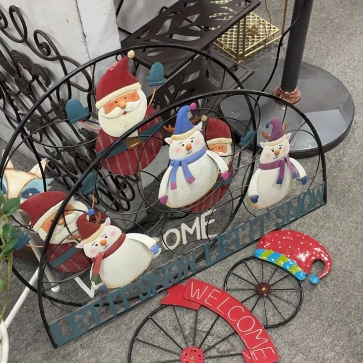 东***逛外贸孤品默认微瑕