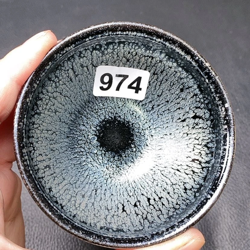 【闪购商品】茶盏我的盏太好看了吧
