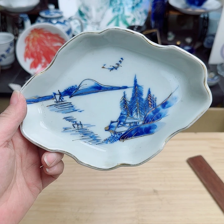 瓷片老破旧柏山款默认微瑕啊啊啊啊