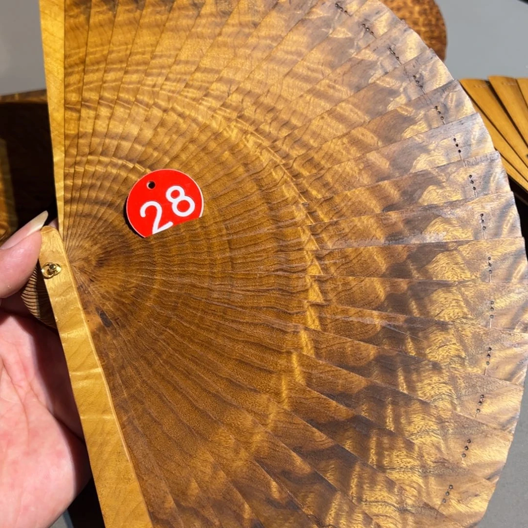 金丝楠金丝楠木金丝楠木