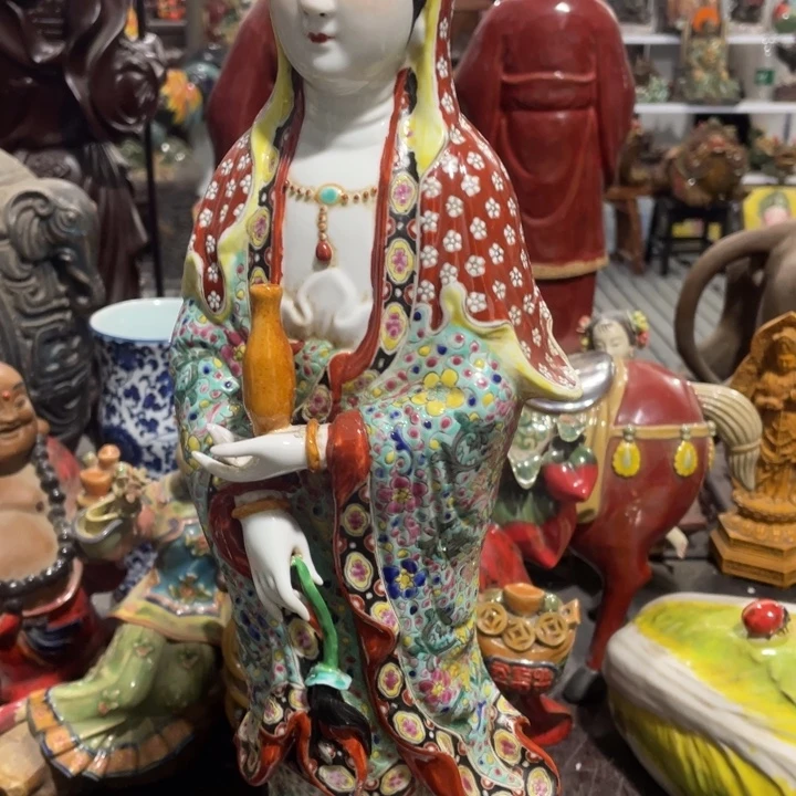 摆件顺利小店精品价格