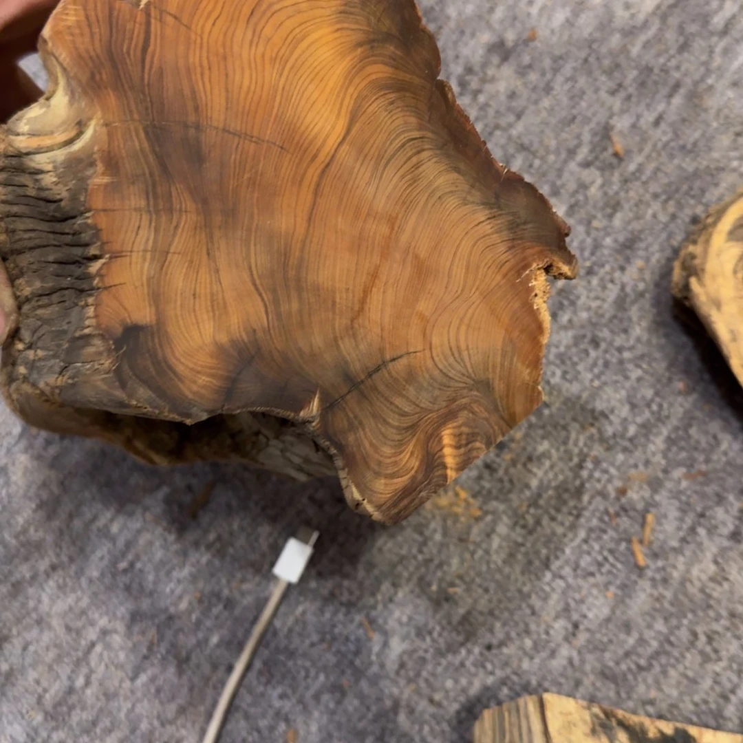 柏木（崖柏）行*云南崖柏366363