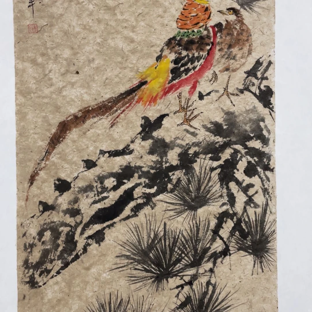 国画老师老师老师