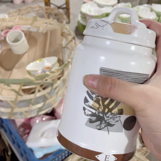 微瑕陶瓷完美主义者勿拍2…………