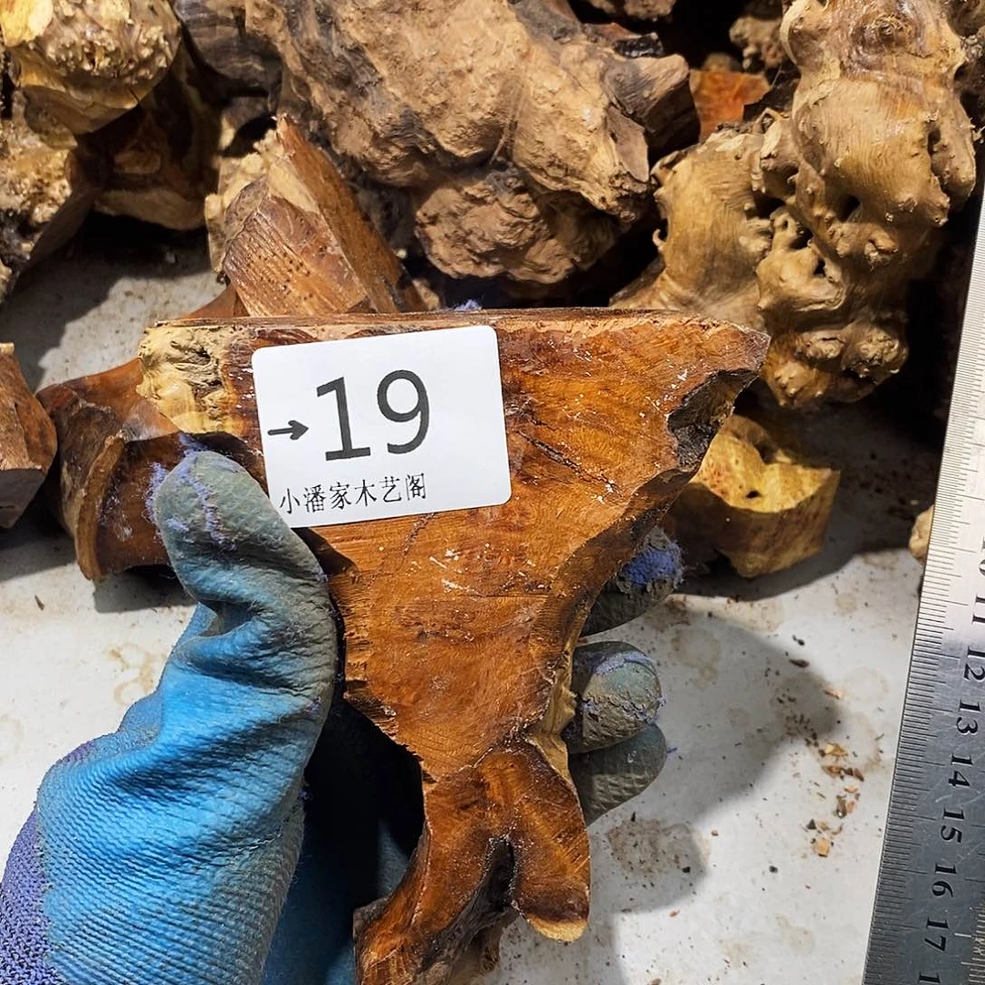 香榧木活****）麻梨疙瘩……