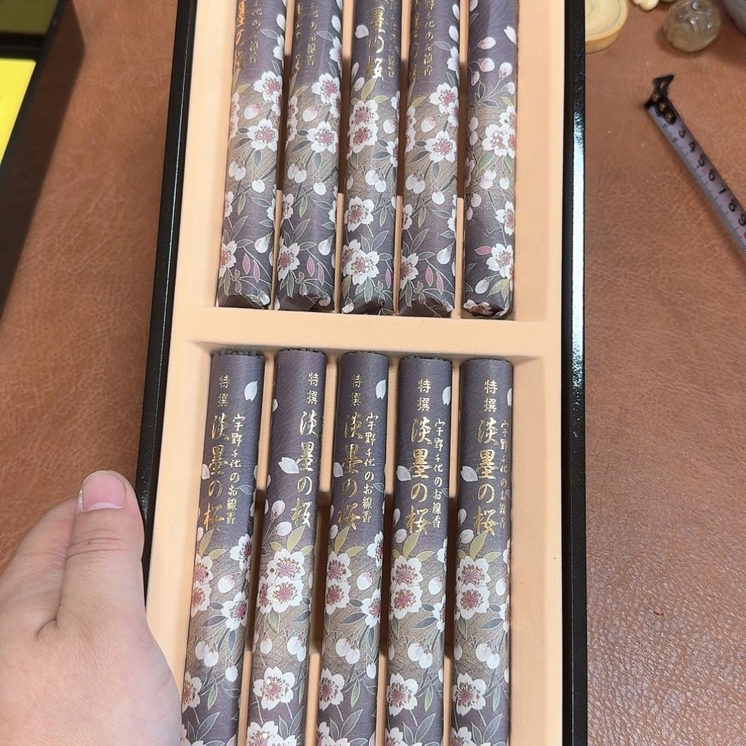 紫砂啦啦啦啦啦啦啦啦啦