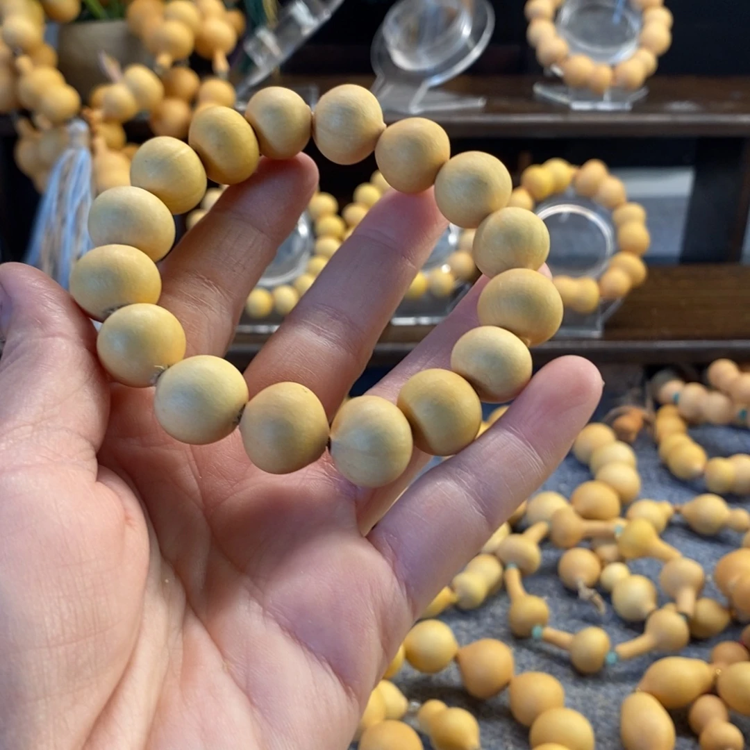 鹤***归葫芦葫芦葫芦葫芦葫芦