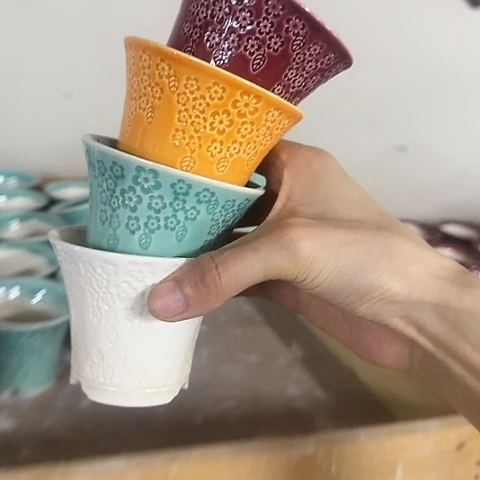 4个····全是福利·····