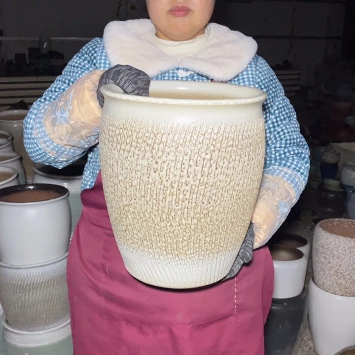 口27高32瑕疵瑕疵