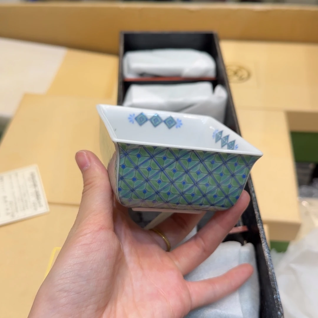 紫砂哈哈哈哈哈哈哈哈哈哈哈