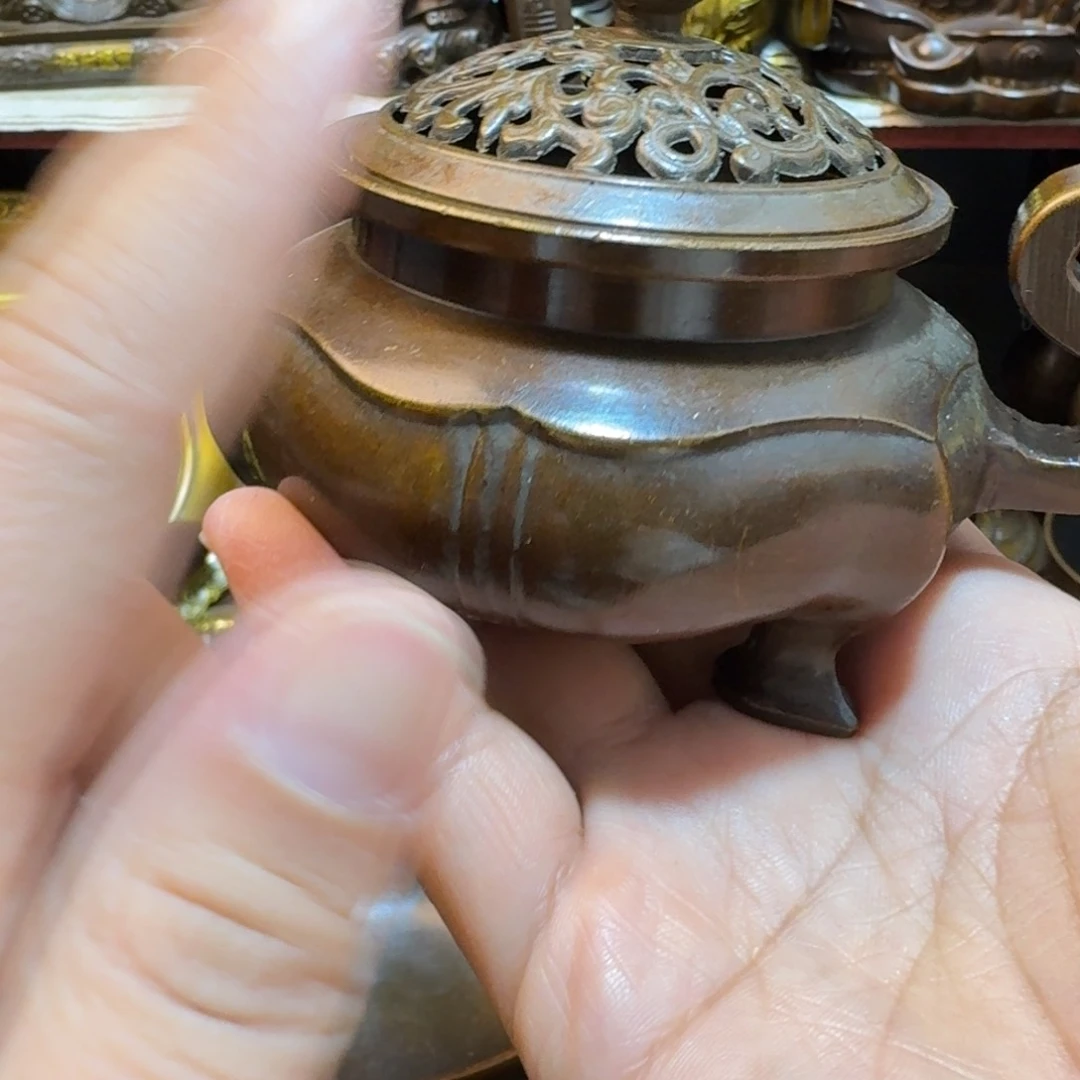 工艺品摆件专属链接