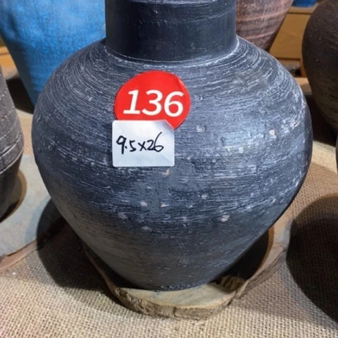 【闪购商品】正品新款