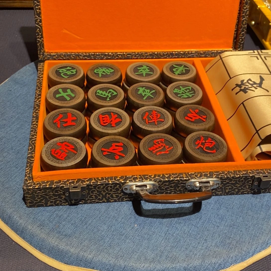 楠木146677788999999