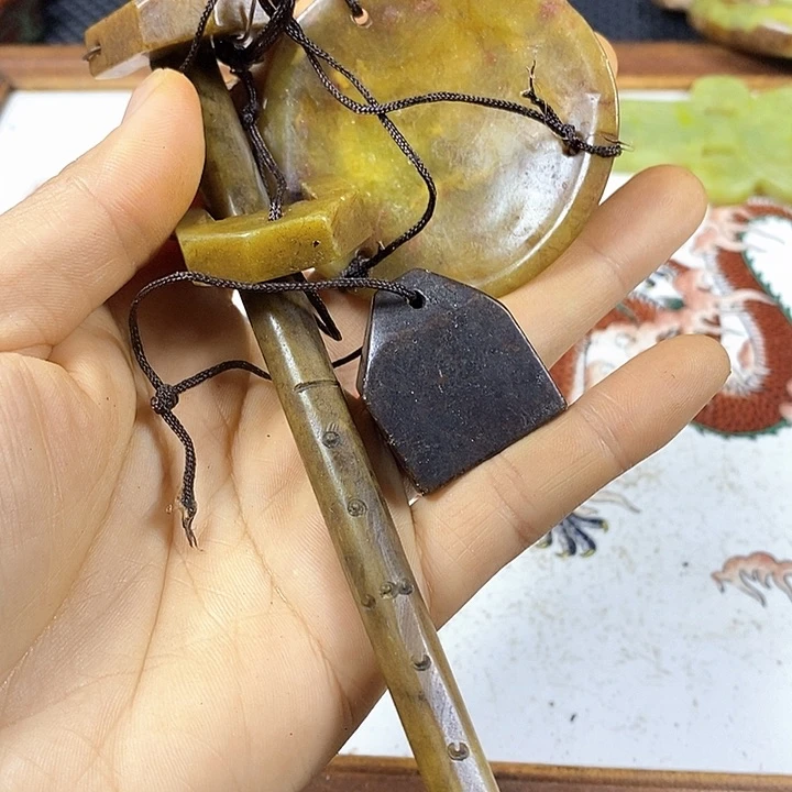 紫砂闪购商品一图一物