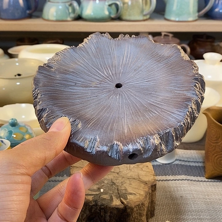 瓷片微瑕111111111111