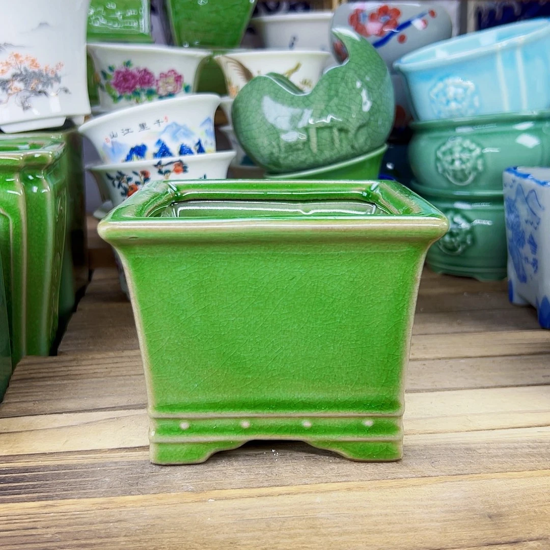 陶瓷陶瓷 陶瓷陶瓷