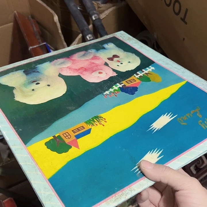 核桃木/黑胡桃（胡桃木）用****9