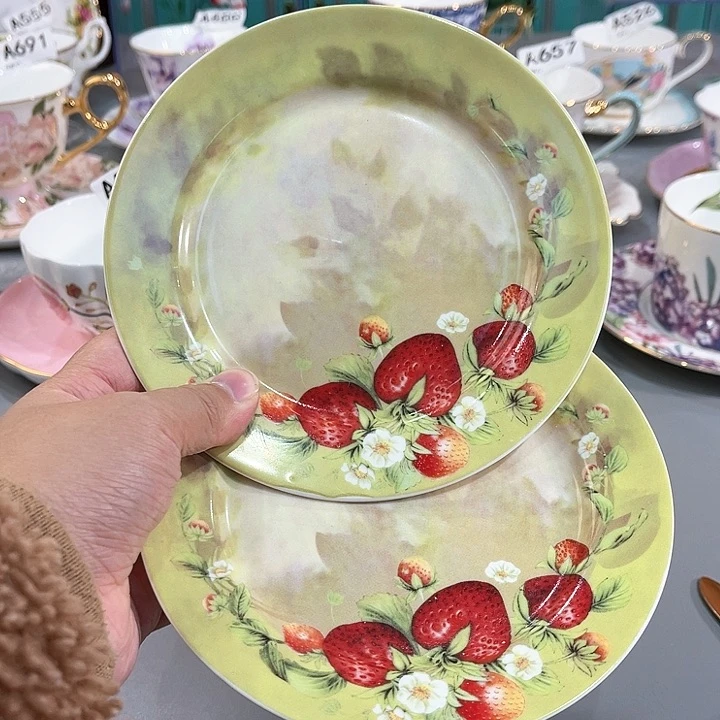 杯陶瓷陶瓷陶瓷陶瓷陶瓷陶瓷