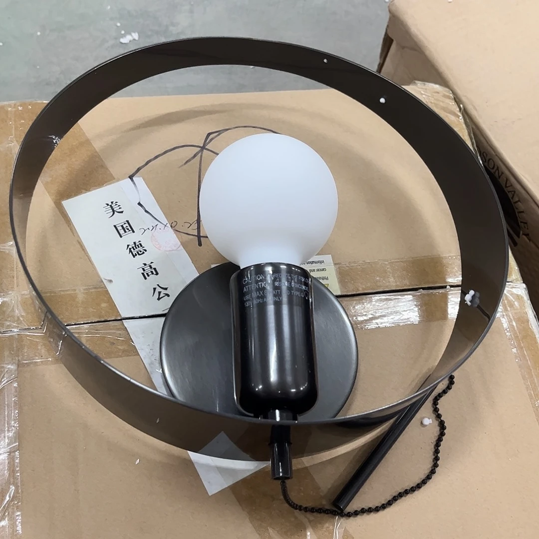 有机玻璃瑕疵瑕疵微瑕
