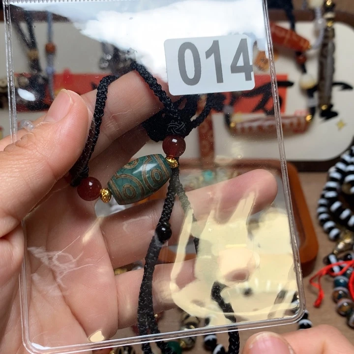 玛瑙/玉髓未镶嵌其他