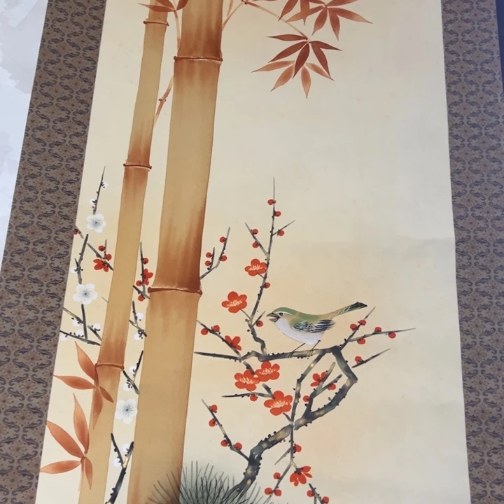 中古美术金银铜铁