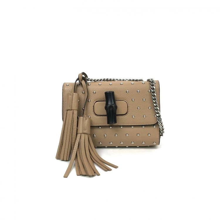 包包/古驰/95新/C1363527300/[251111SYNC]