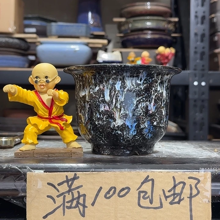 小***胡xfhbvvbhbbvvggggggvvvbbbv