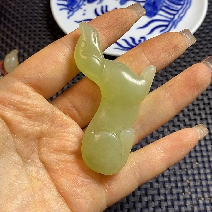 紫砂闪购商品,一图一物