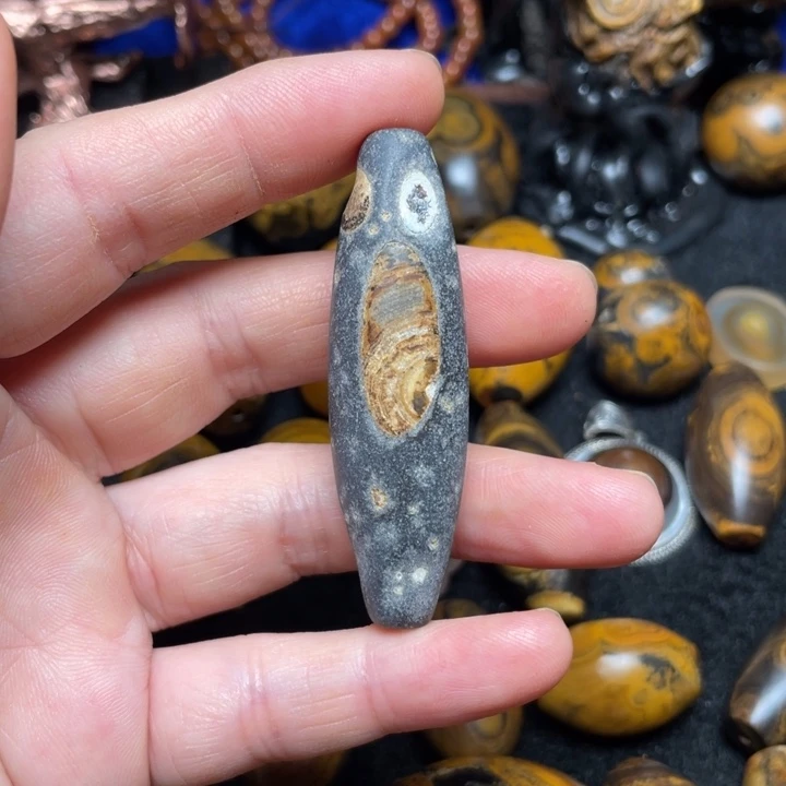 石材纯天然奇石原石33