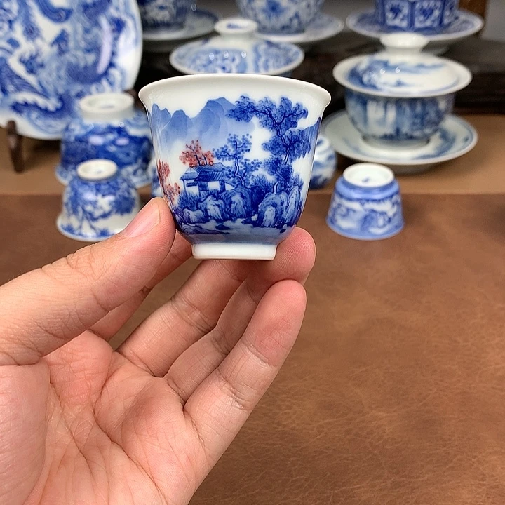 杯杯杯杯杯杯杯杯杯