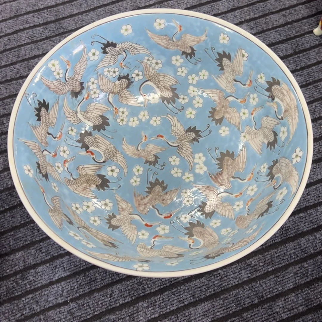 瓷瓷瓷瓷瓷瓷瓷瓷