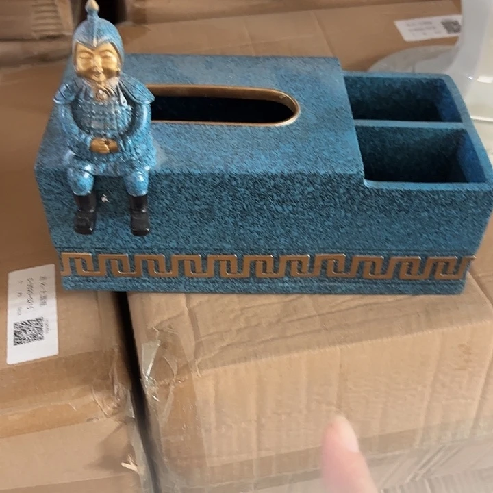 瓷片样品样品样品样品