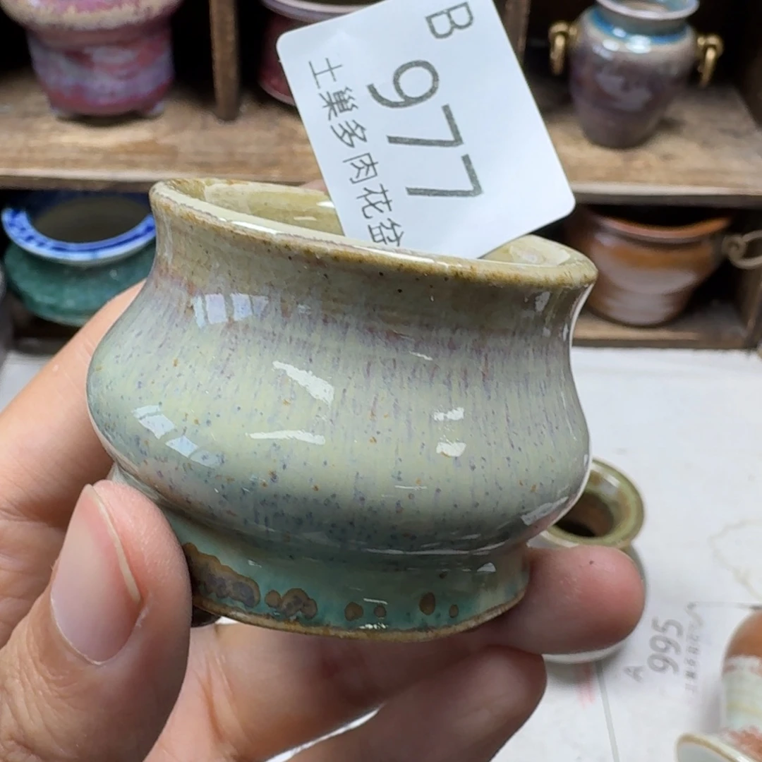 树***读陶瓷艺术设计学与制作