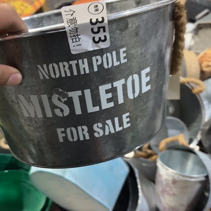 h***o353000000000000000000