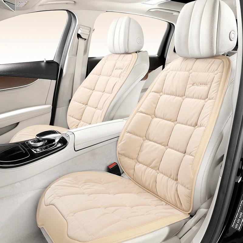 汽车坐垫20172015款2016款别克英朗gtxt羽绒四季通用全包座垫座套