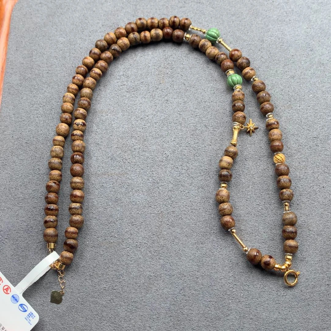 绿松石未镶嵌绿松石