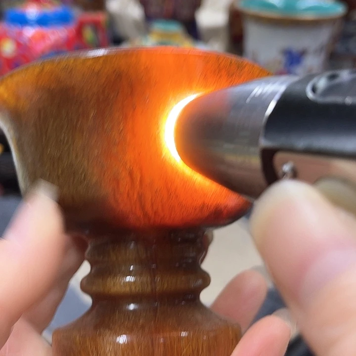 瓷片摆件家居设计风格