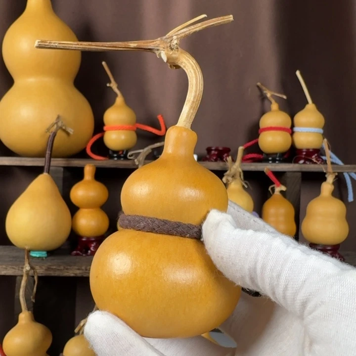 l***l大叶紫檀（黑酸枝木类）