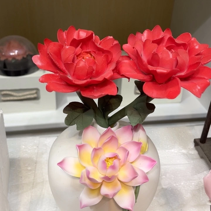 瓷片8855888888888885889858