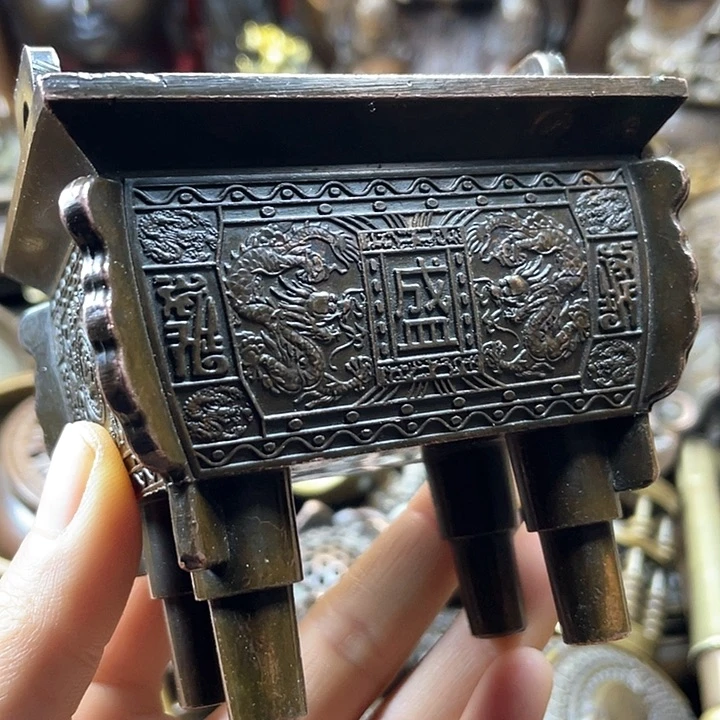 全是铜铜铜器铜器