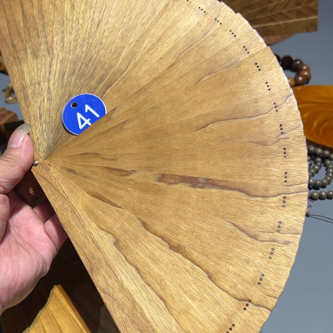 金丝楠瑾*岚金丝楠木金丝楠木