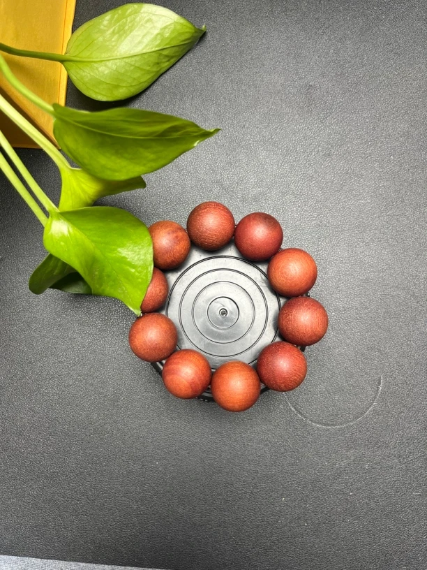 【小茜】S002文玩手串