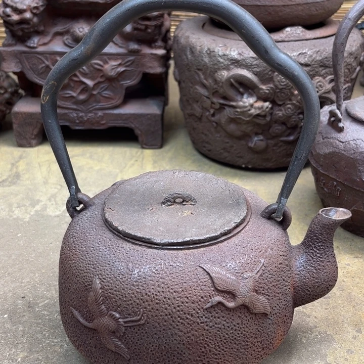 壶壶壶壶壶壶壶壶壶壶