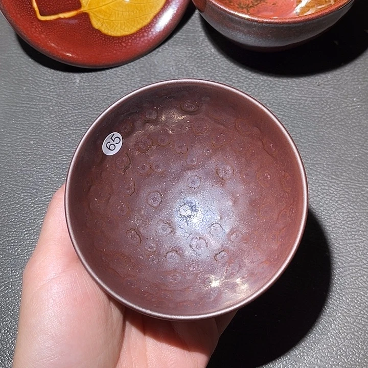 茶盏乐乐乐乐乐乐乐乐乐乐乐乐