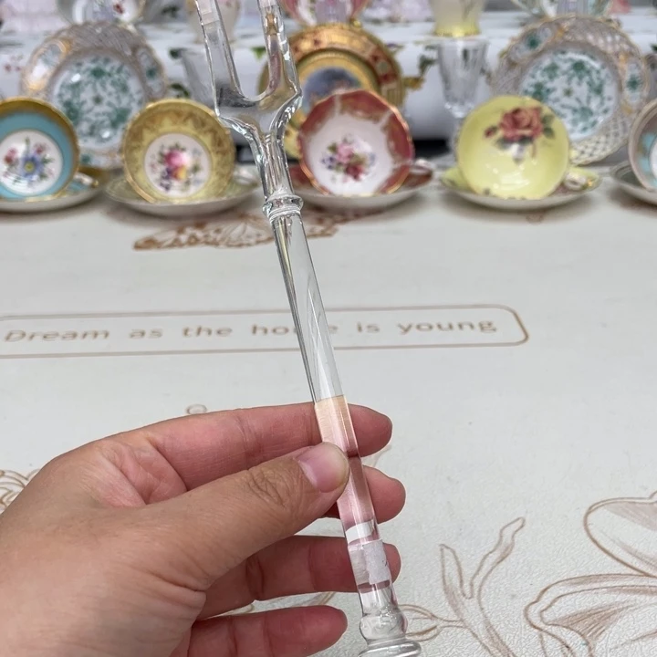 盘维多利亚欧洲中古