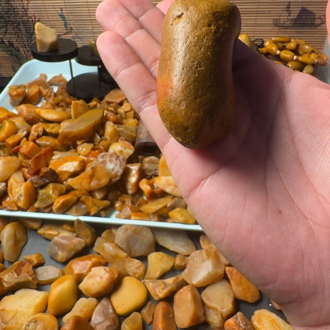 弓***月寿山石印石寿山石