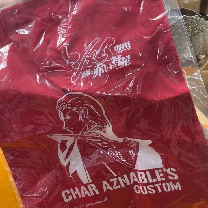 ****姐炎少瓷器欢迎大家一起参加