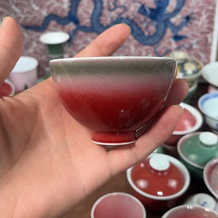 陶瓷陶瓷陶瓷陶瓷陶瓷