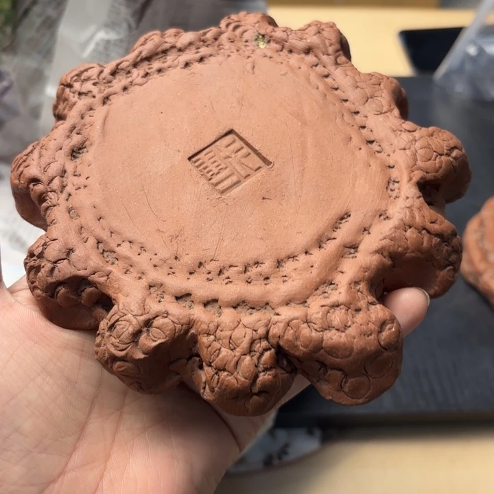 摆件1017今日好物分享