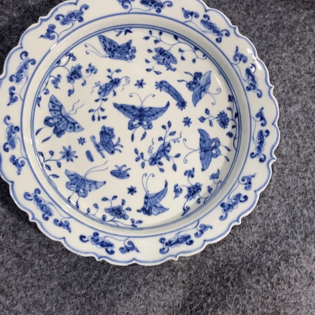 源思陶瓷有限公司